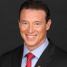 Carl Higbie